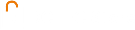 DCTec Loja